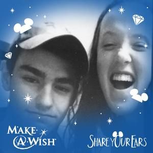 Meet your Posher, Leann