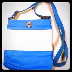 Tory Burch Shoulder Bag