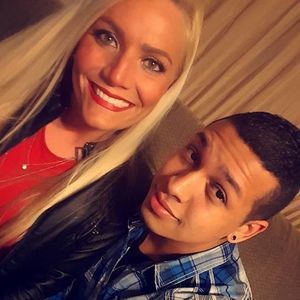 Meet your Posher, Devon