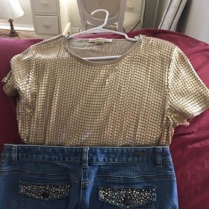 Michael kors set