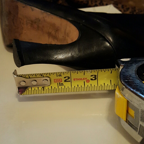 Boots - Picture 4 of 4