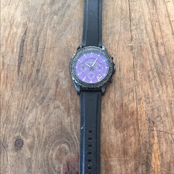Michael Kors Watch (Authentic) - image 2