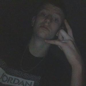 Meet your Posher, Joe