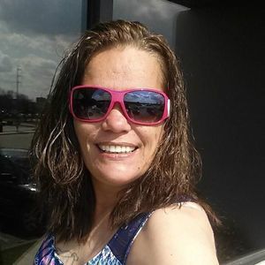 Meet your Posher, Carmen