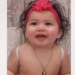 Meet your Posher, Yoeun