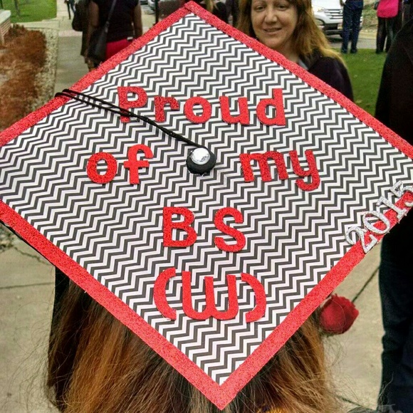 Meet Your Posher :) - Picture 2 of 4