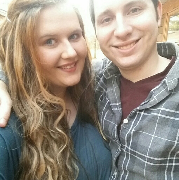 Meet Your Posher :) - Picture 3 of 4