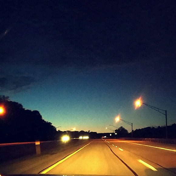 Meet Your Posher :) - Picture 4 of 4