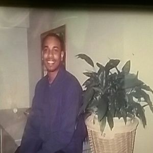 Meet your Posher, Diane