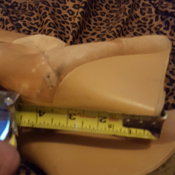 Boots - Picture 2 of 2