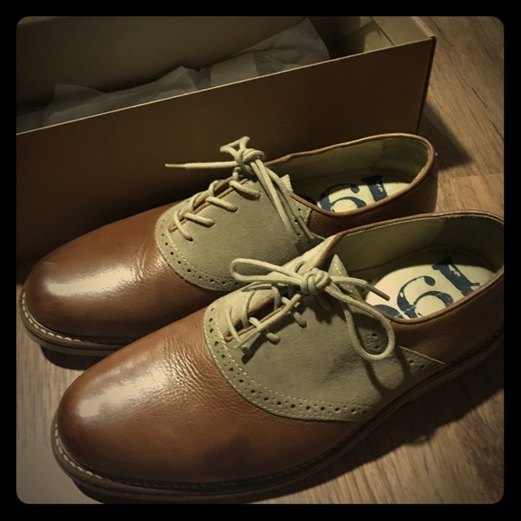 1901 shoes