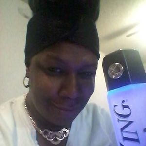 Meet your Posher, Sonya