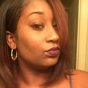 Meet your Posher, Chaunsay