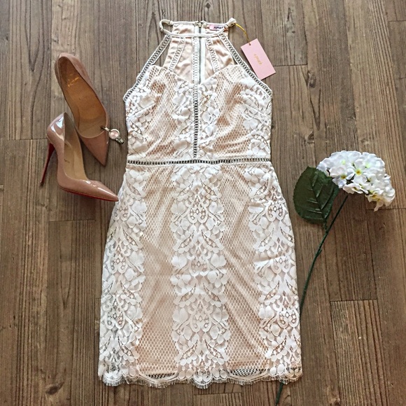 LAST** "The Kristi Mini" - Picture 2 of 4