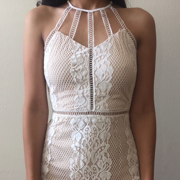 LAST** "The Kristi Mini" - Picture 4 of 4