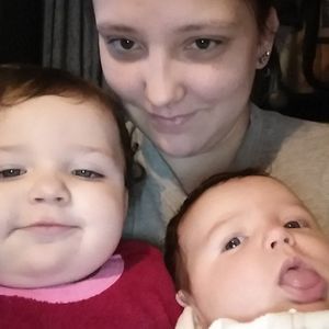 Meet your Posher, Trisha