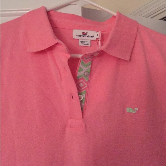 Vineyard vines