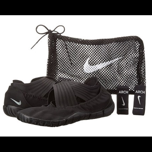 Nike Studio Wrap Pack