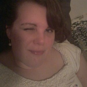 Meet your Posher, Carolann
