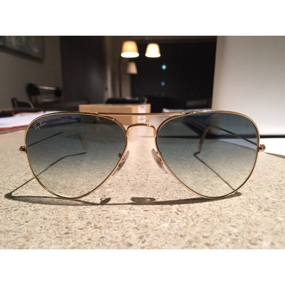 Raybans