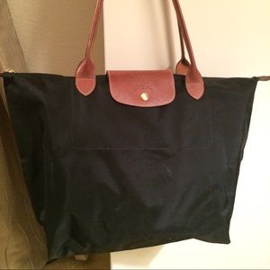 Longchamp La Pliage