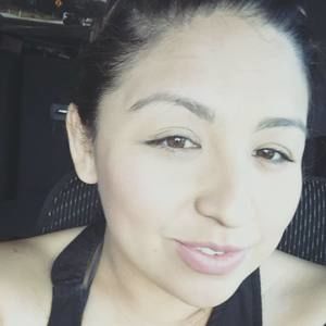 Meet your Posher, Annelle