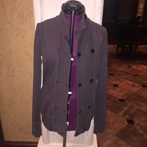 Citizens of Humanity jacket