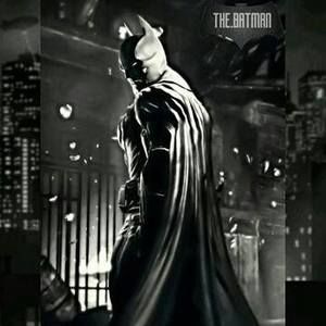 Meet your Posher, Duffey