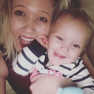 Meet your Posher, Dani