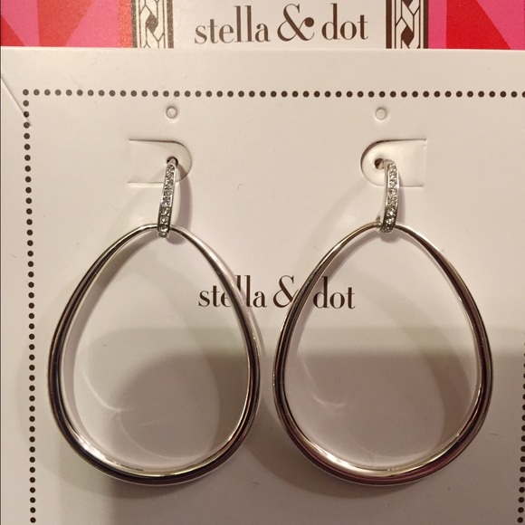 Stella and Dot