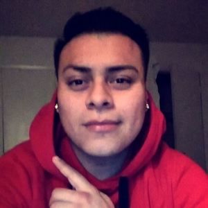 Meet your Posher, Juan