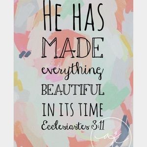 Meet your Posher, Ching