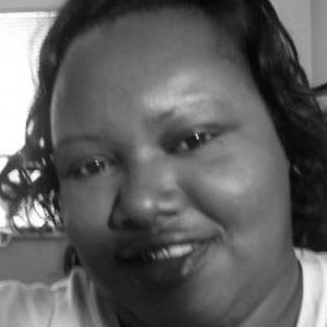 Meet your Posher, Kitty