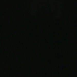 Meet your Posher, Dulcie