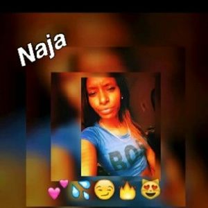 Meet your Posher, Anaja