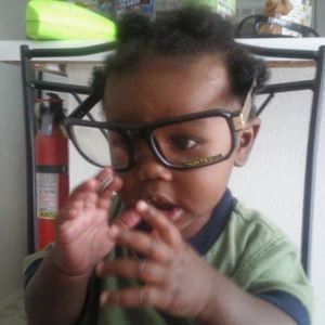 Meet your Posher, Genova