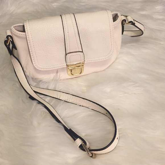 Small cross body 👯