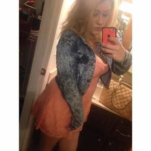 Meet your Posher, Lyric