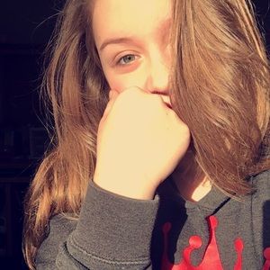 Meet your Posher, Summer