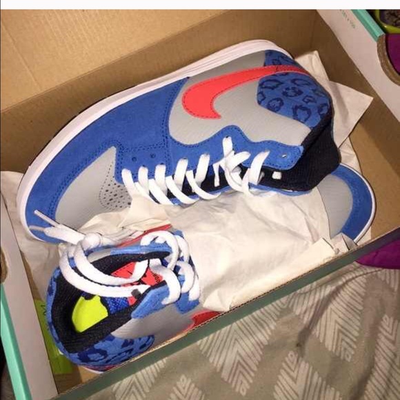 🔴summer sale 10% off❗️☀️Youth sneakers