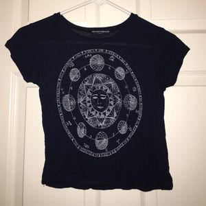 Brandy Melville Tee