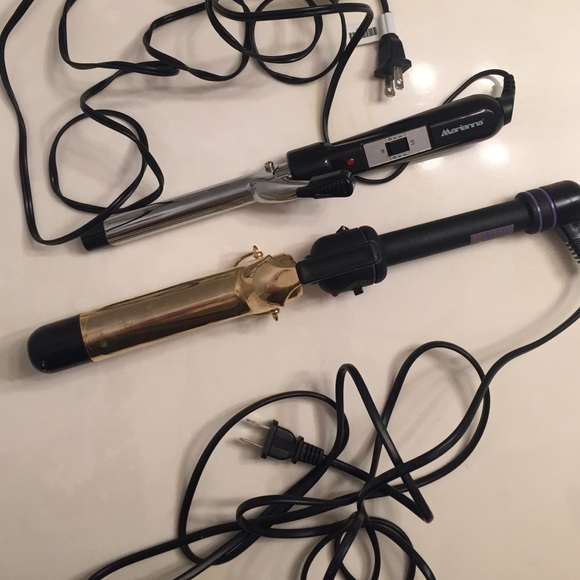 ‼️Lunch hour SALE!💵💰💰Inch and half inch!