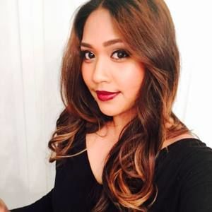 Meet your Posher, Goy