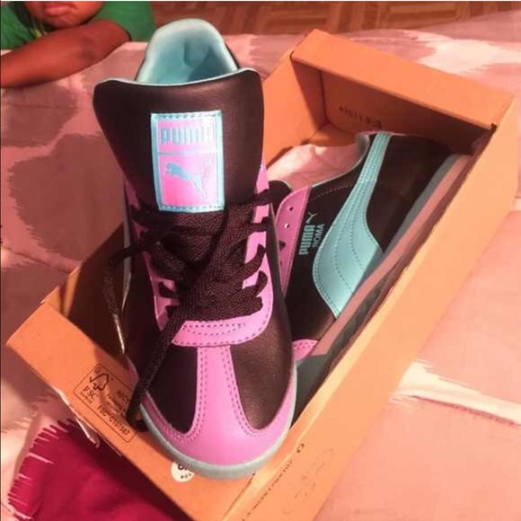 🔴Summer sale 5% off❗️☀youth sneakers❗️