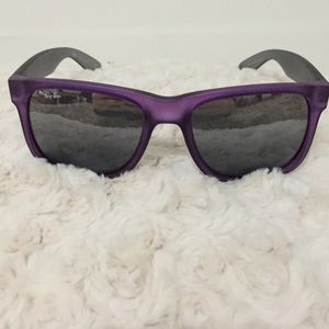 Ray-Ban Sunglasses😎