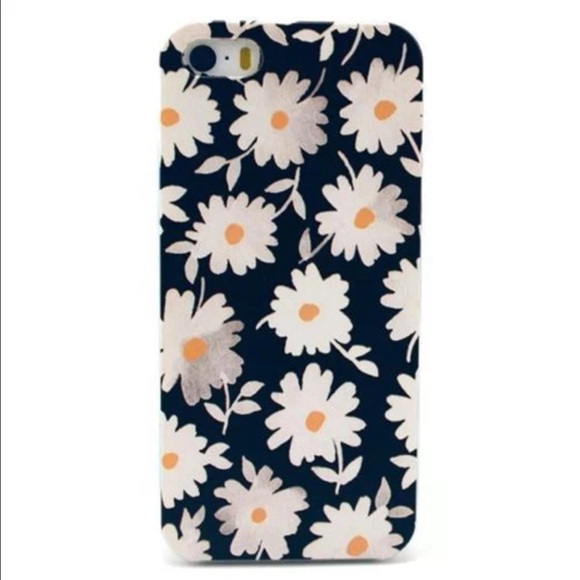 ✨Daisy iPhone 6 Plus Case ✨