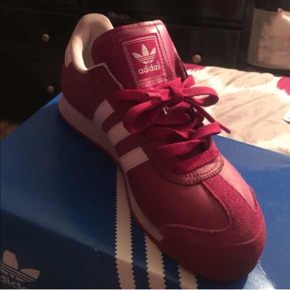 🔴summer sale 5% off❗️☀️Sneakers