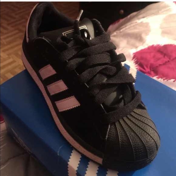 🔴summer sale 10% off❗️☀️Youth sneakers❗️