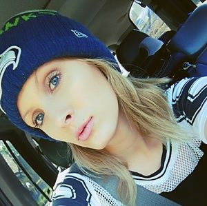 Meet your Posher, Brooklyn