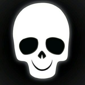 Meet your Posher, Benjamin